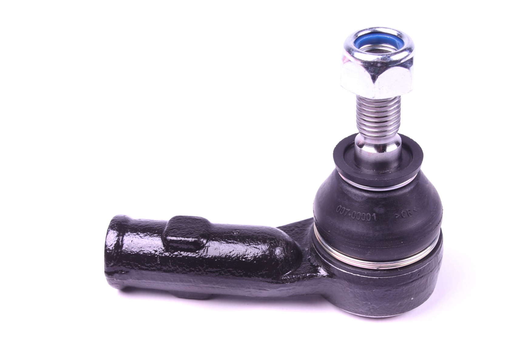 02238 FEBI BILSTEIN